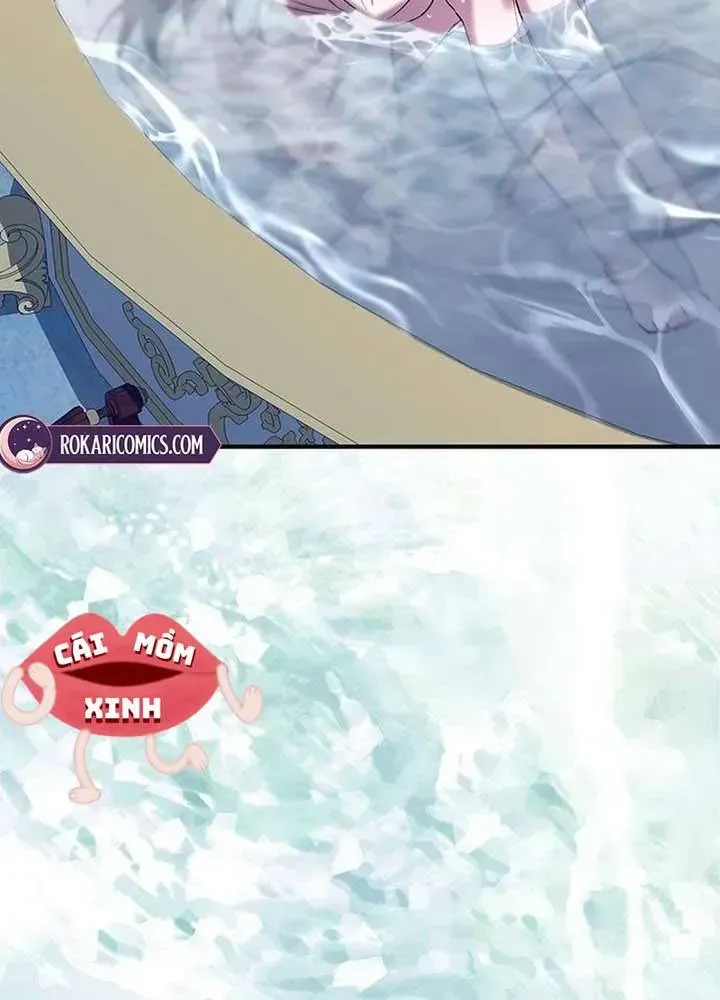 Vào Ngày Mà Chị Gái Tôi Qua Đời Chap 47 - Next Chap 48