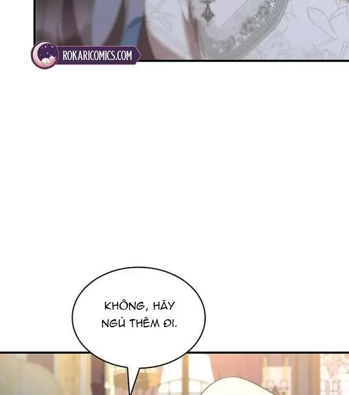 Vào Ngày Mà Chị Gái Tôi Qua Đời Chap 47 - Next Chap 48