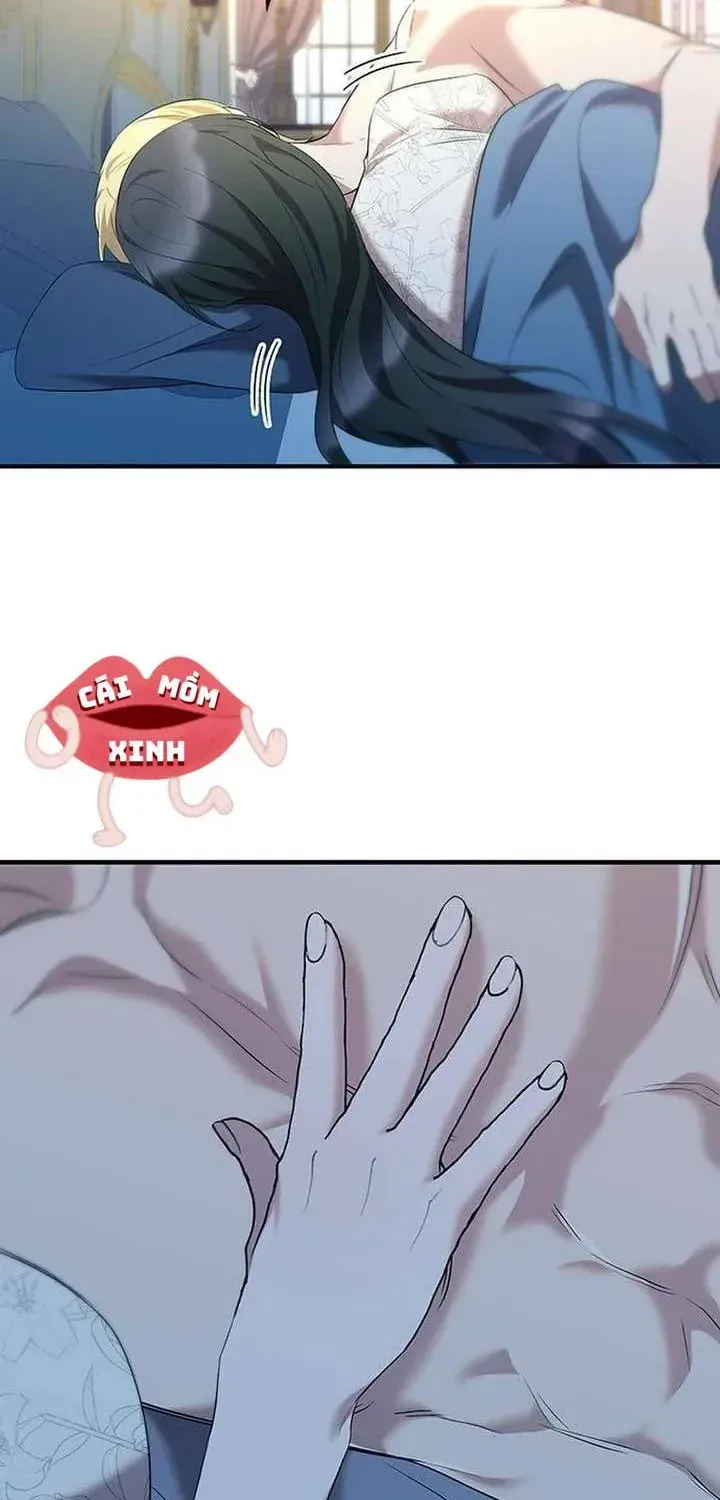 Vào Ngày Mà Chị Gái Tôi Qua Đời Chap 47 - Next Chap 48