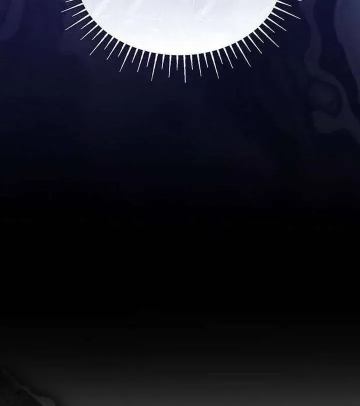 Vào Ngày Mà Chị Gái Tôi Qua Đời Chap 47 - Next Chap 48