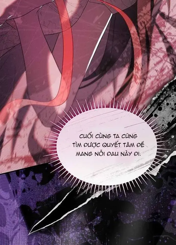 Vào Ngày Mà Chị Gái Tôi Qua Đời Chap 47 - Next Chap 48