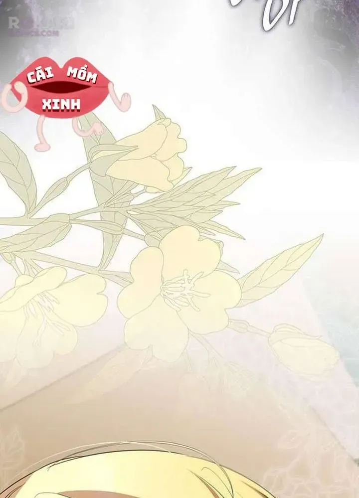 Vào Ngày Mà Chị Gái Tôi Qua Đời Chap 47 - Next Chap 48