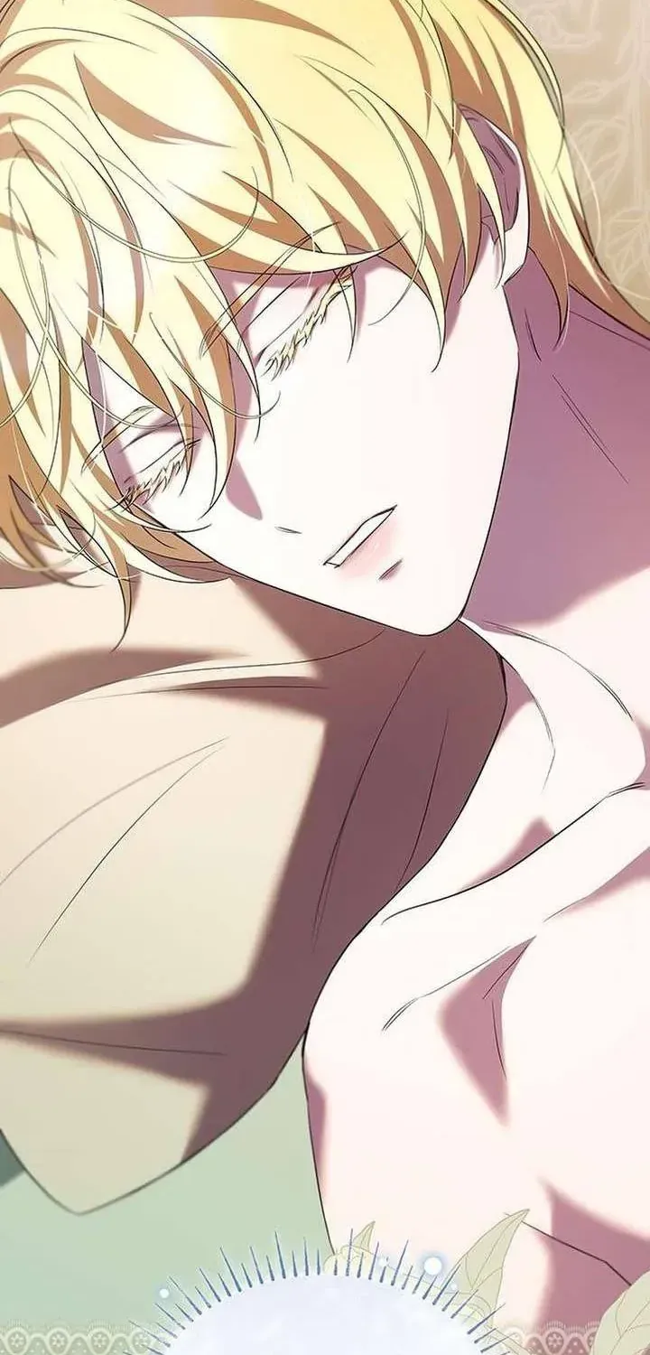 Vào Ngày Mà Chị Gái Tôi Qua Đời Chap 47 - Next Chap 48