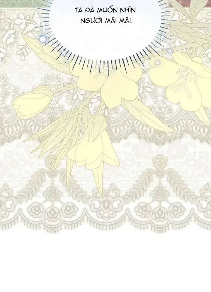 Vào Ngày Mà Chị Gái Tôi Qua Đời Chap 47 - Next Chap 48