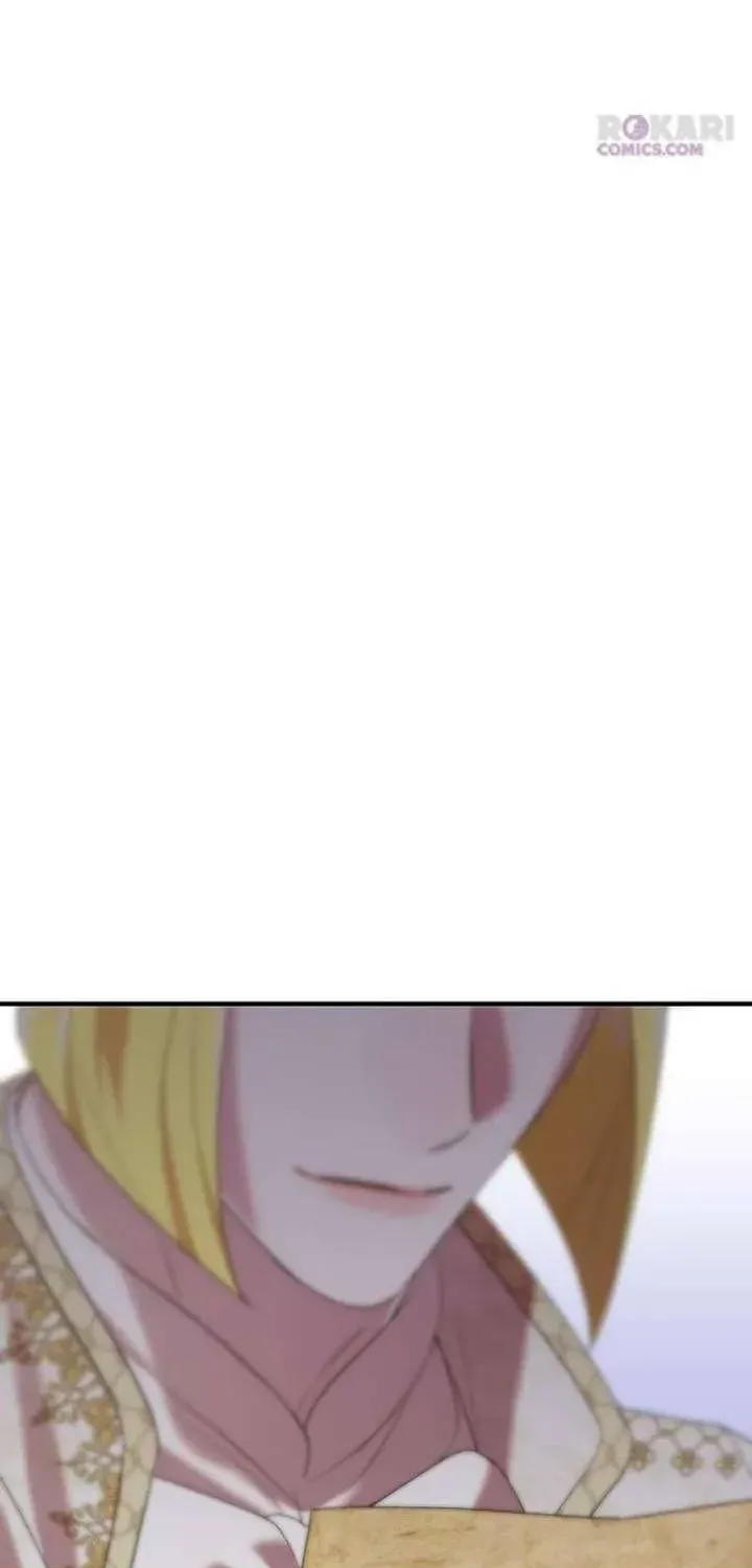 Vào Ngày Mà Chị Gái Tôi Qua Đời Chap 47 - Next Chap 48