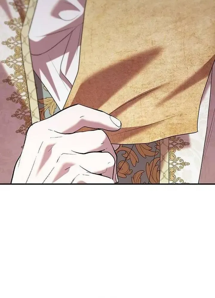 Vào Ngày Mà Chị Gái Tôi Qua Đời Chap 47 - Next Chap 48