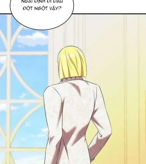 Vào Ngày Mà Chị Gái Tôi Qua Đời Chap 47 - Next Chap 48