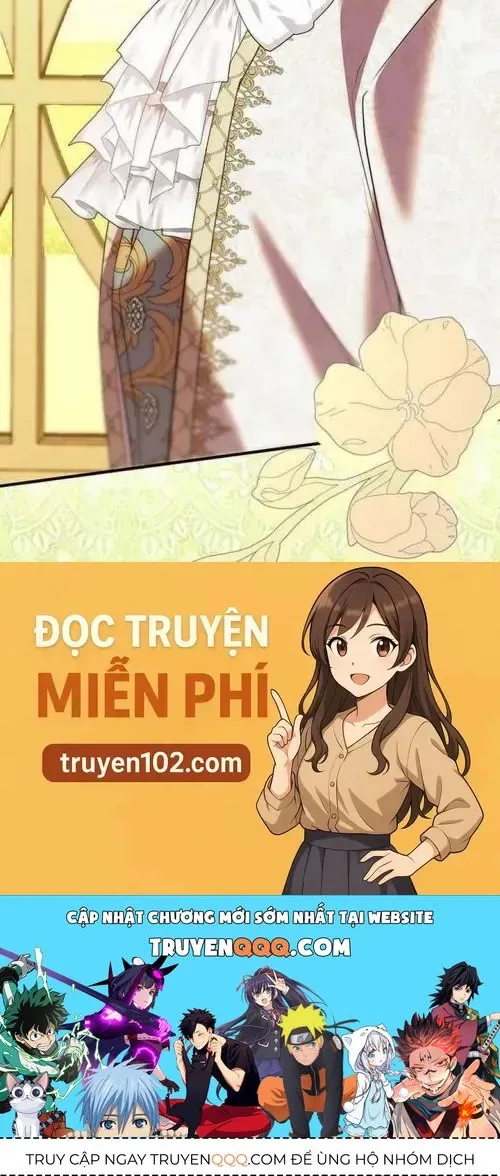 Vào Ngày Mà Chị Gái Tôi Qua Đời Chap 47 - Next Chap 48