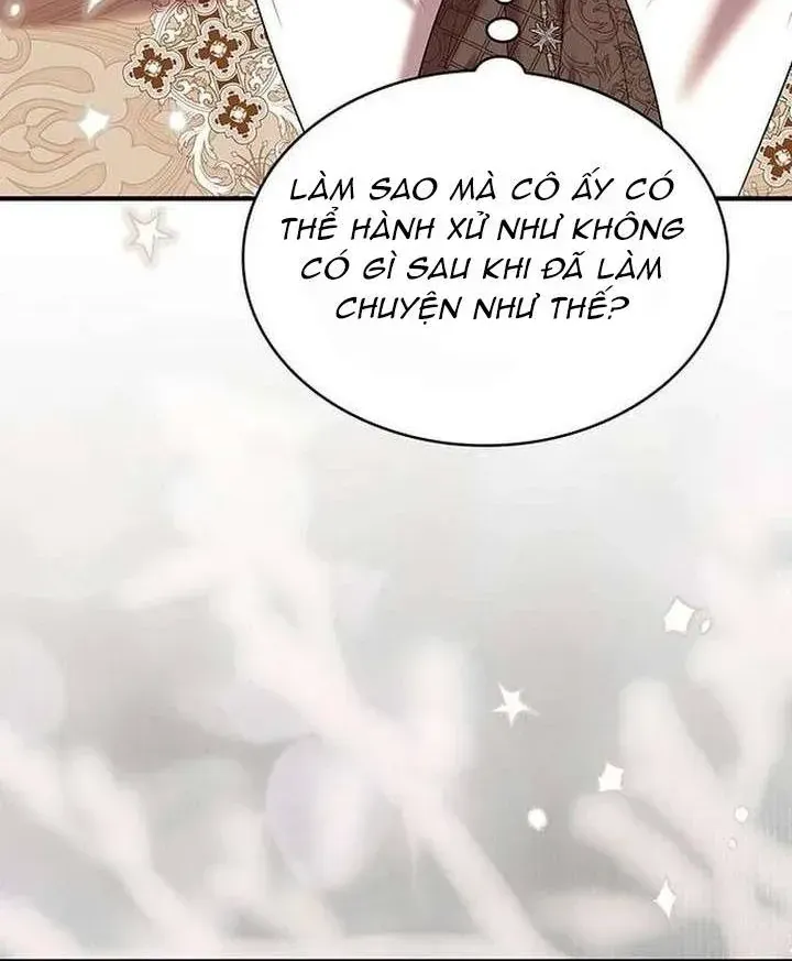 Vào Ngày Mà Chị Gái Tôi Qua Đời Chap 48 - Next Chap 49