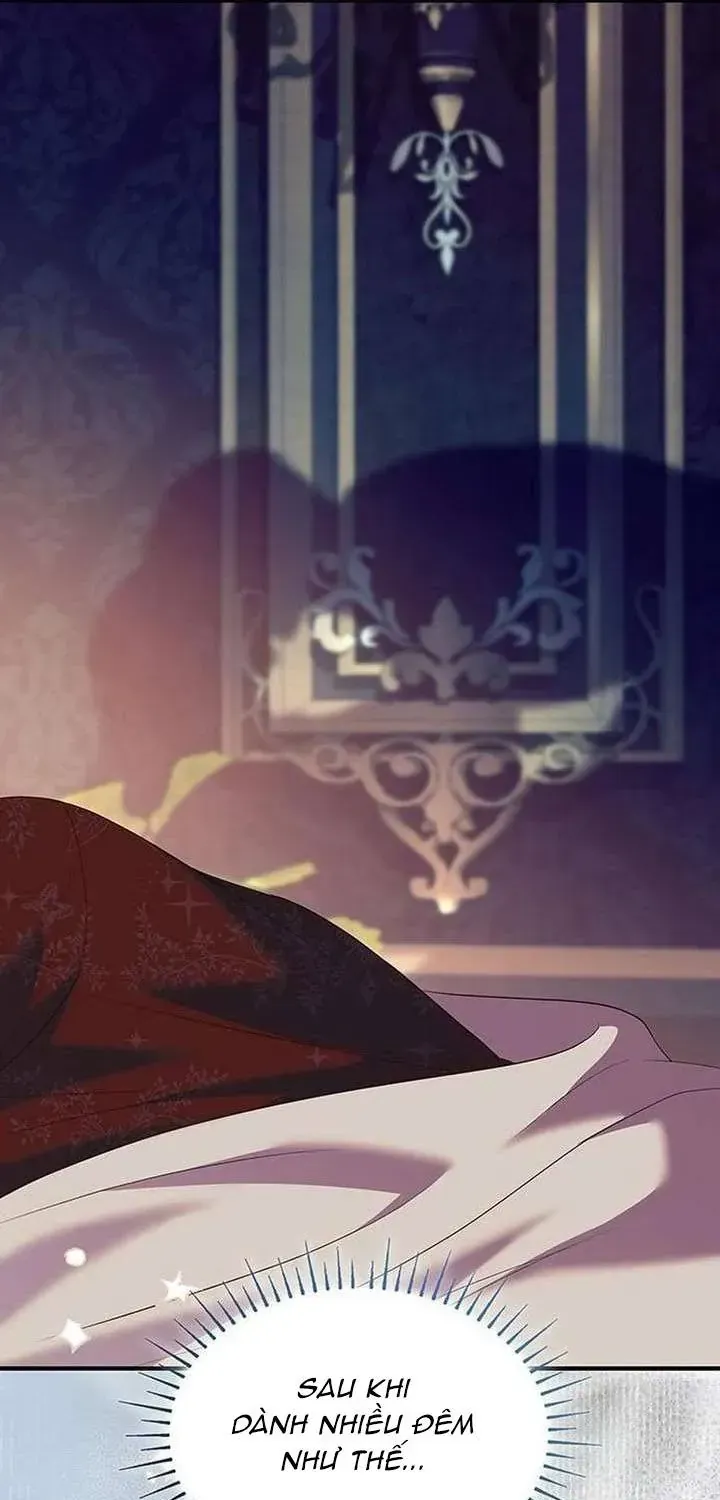 Vào Ngày Mà Chị Gái Tôi Qua Đời Chap 48 - Next Chap 49