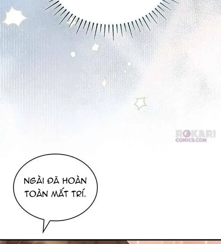 Vào Ngày Mà Chị Gái Tôi Qua Đời Chap 48 - Next Chap 49
