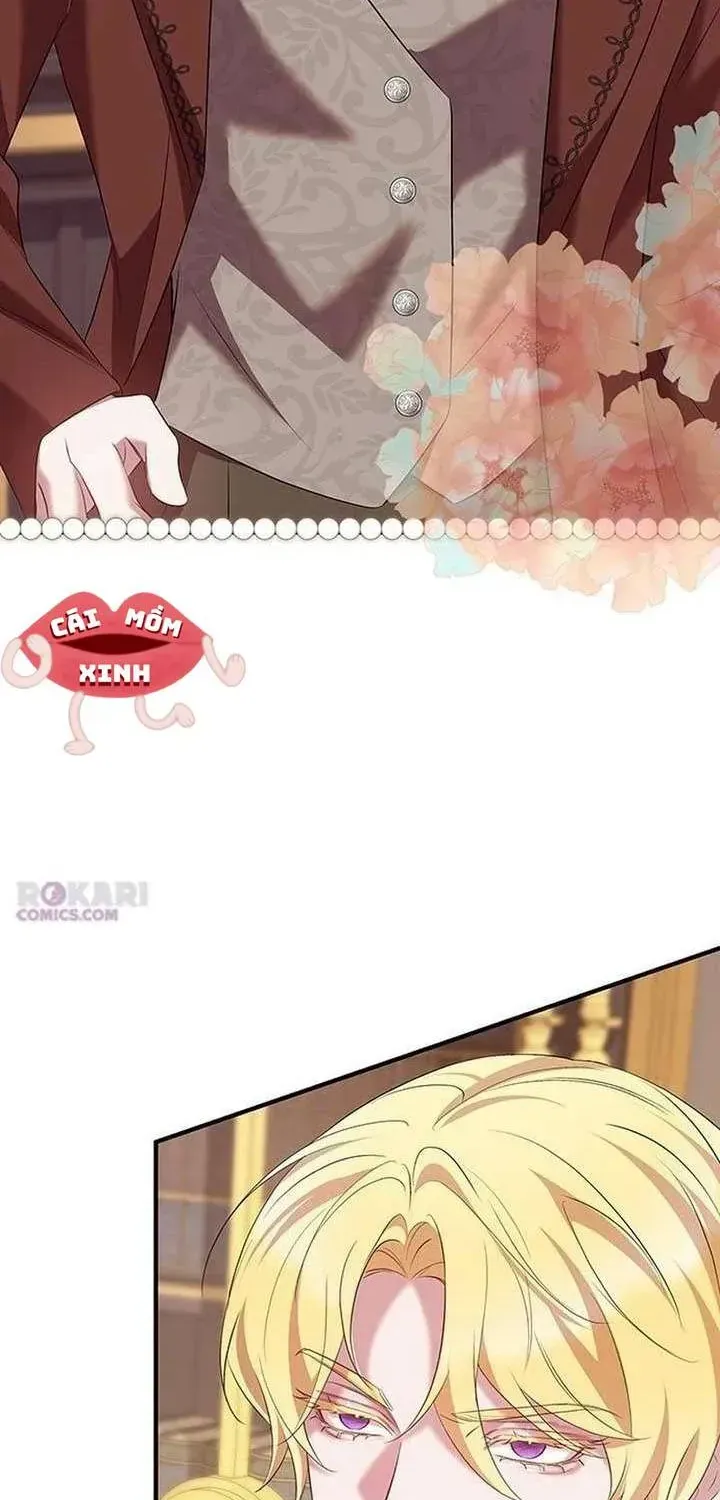 Vào Ngày Mà Chị Gái Tôi Qua Đời Chap 48 - Next Chap 49