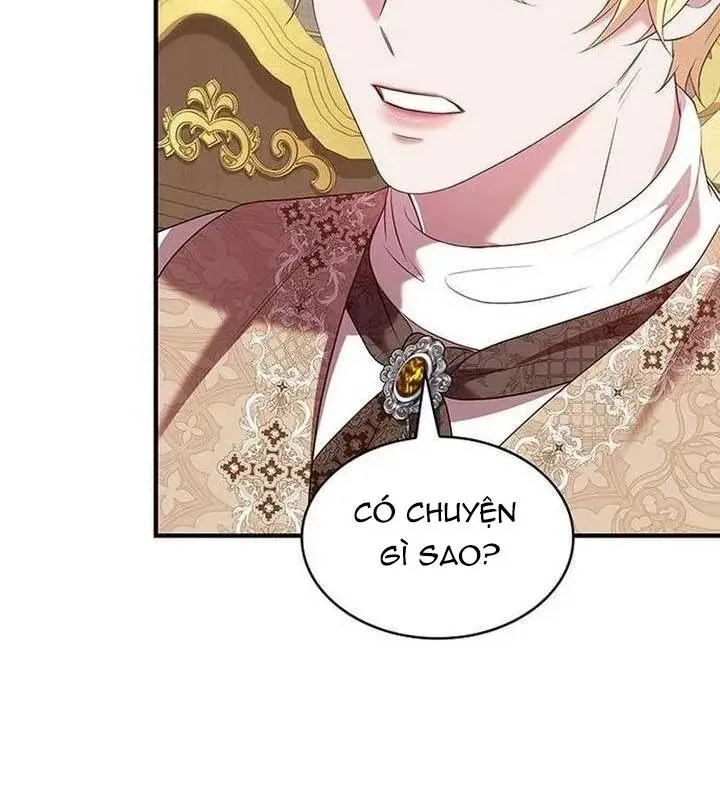 Vào Ngày Mà Chị Gái Tôi Qua Đời Chap 48 - Next Chap 49