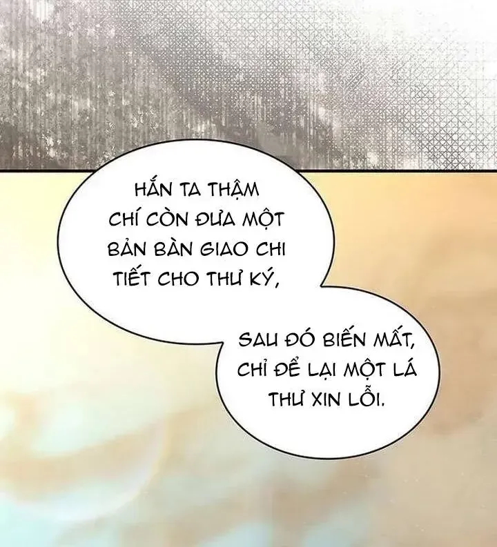 Vào Ngày Mà Chị Gái Tôi Qua Đời Chap 48 - Next Chap 49