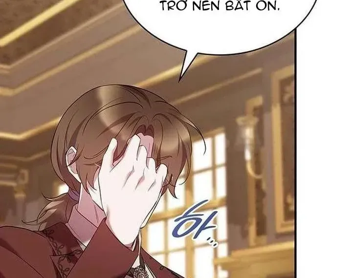 Vào Ngày Mà Chị Gái Tôi Qua Đời Chap 48 - Next Chap 49