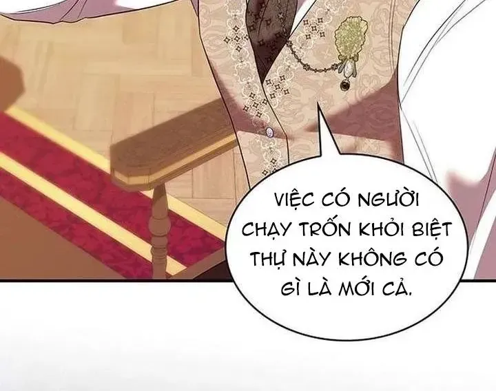 Vào Ngày Mà Chị Gái Tôi Qua Đời Chap 48 - Next Chap 49