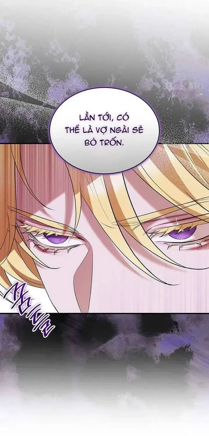 Vào Ngày Mà Chị Gái Tôi Qua Đời Chap 48 - Next Chap 49