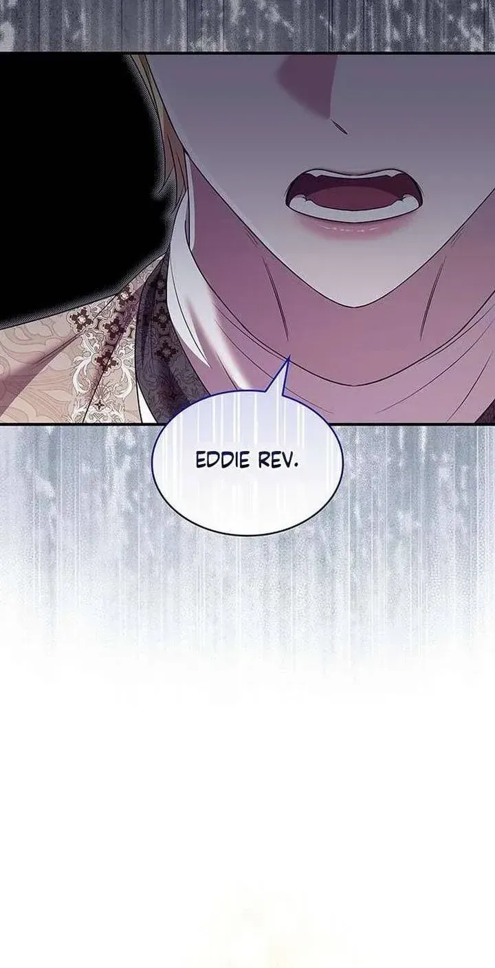 Vào Ngày Mà Chị Gái Tôi Qua Đời Chap 48 - Next Chap 49