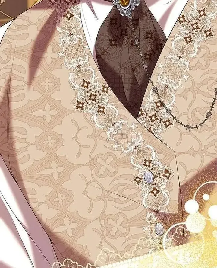 Vào Ngày Mà Chị Gái Tôi Qua Đời Chap 48 - Next Chap 49