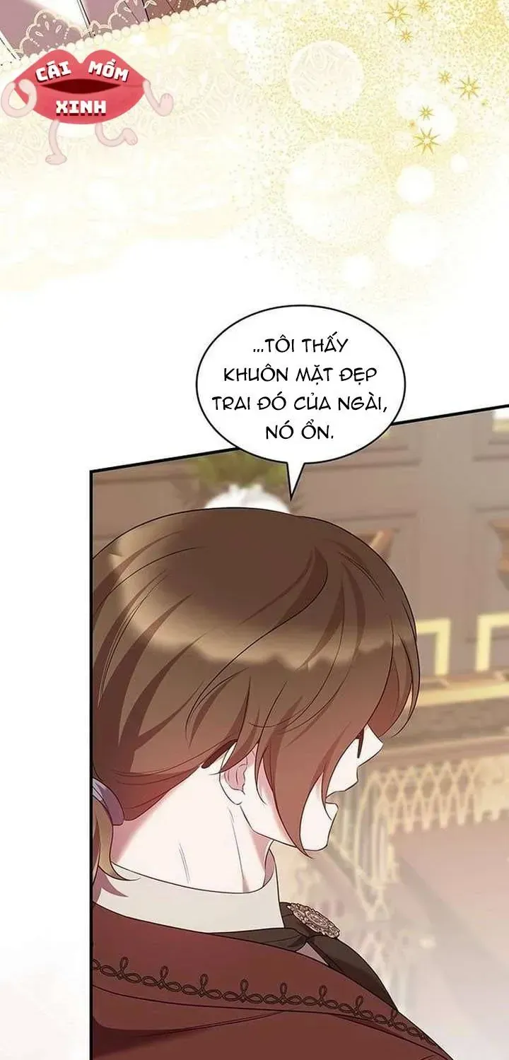 Vào Ngày Mà Chị Gái Tôi Qua Đời Chap 48 - Next Chap 49