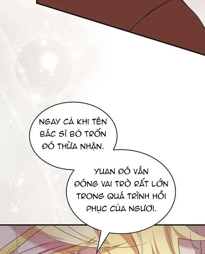 Vào Ngày Mà Chị Gái Tôi Qua Đời Chap 48 - Next Chap 49