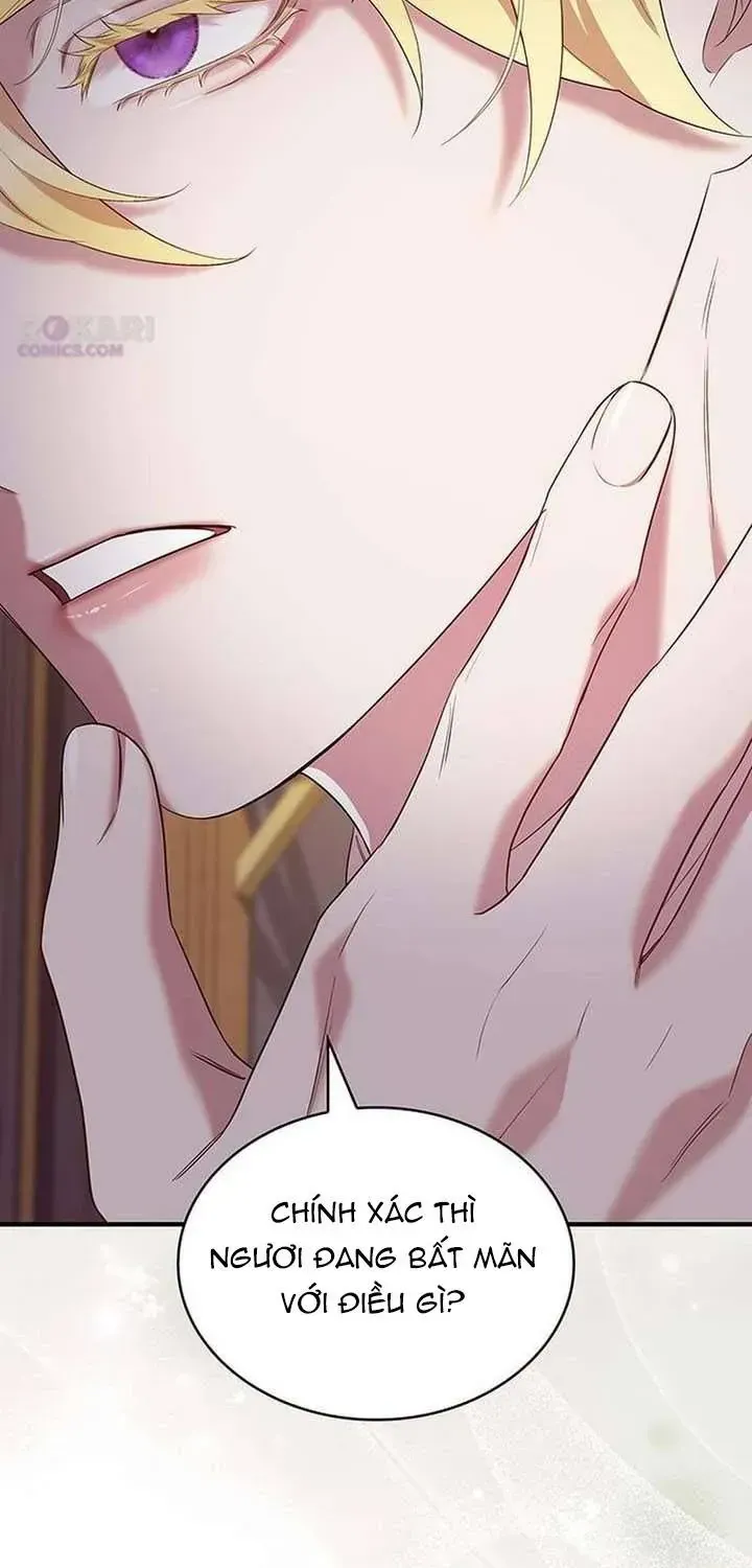 Vào Ngày Mà Chị Gái Tôi Qua Đời Chap 48 - Next Chap 49