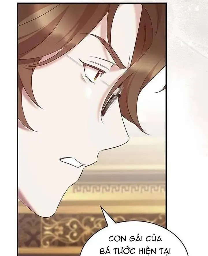 Vào Ngày Mà Chị Gái Tôi Qua Đời Chap 48 - Next Chap 49