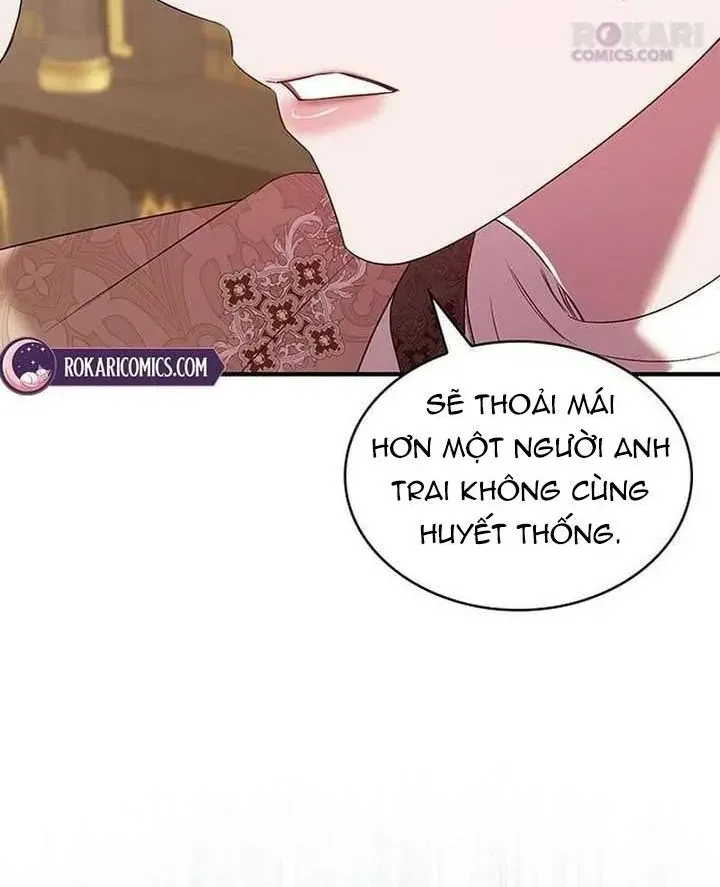 Vào Ngày Mà Chị Gái Tôi Qua Đời Chap 48 - Next Chap 49