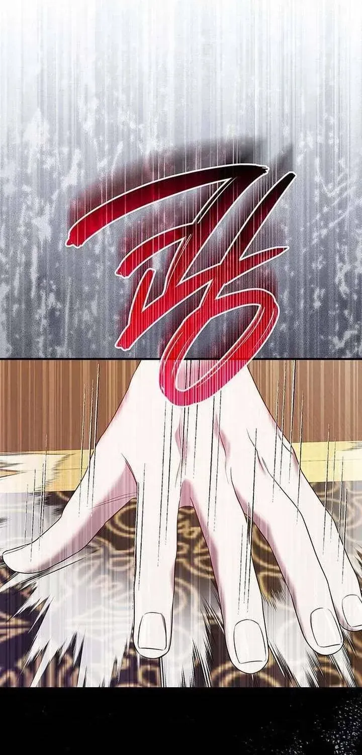 Vào Ngày Mà Chị Gái Tôi Qua Đời Chap 48 - Next Chap 49