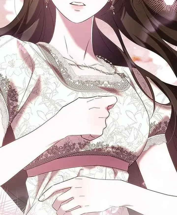 Vào Ngày Mà Chị Gái Tôi Qua Đời Chap 48 - Next Chap 49