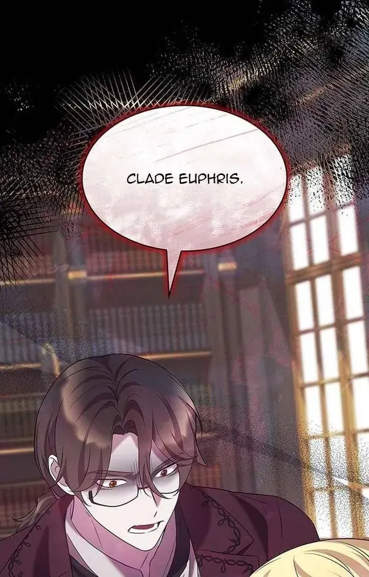 Vào Ngày Mà Chị Gái Tôi Qua Đời Chap 48 - Next Chap 49