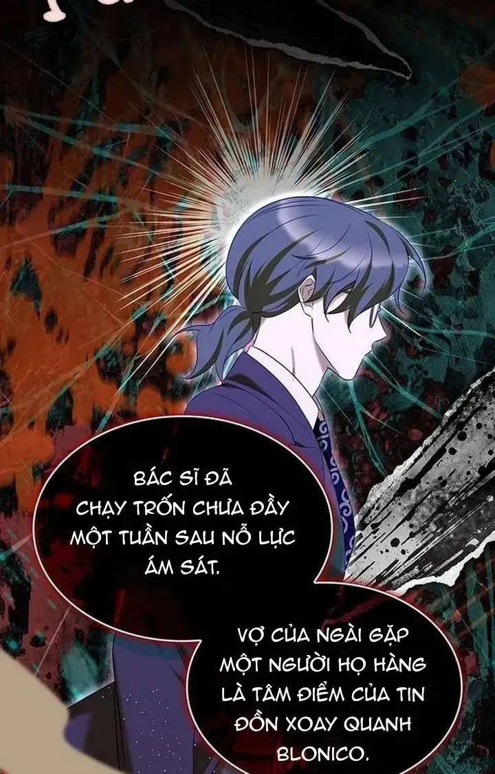 Vào Ngày Mà Chị Gái Tôi Qua Đời Chap 48 - Next Chap 49