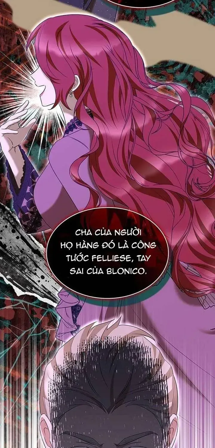 Vào Ngày Mà Chị Gái Tôi Qua Đời Chap 48 - Next Chap 49