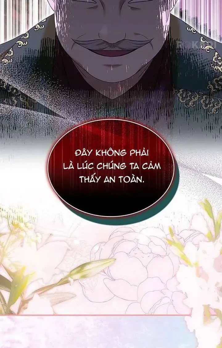 Vào Ngày Mà Chị Gái Tôi Qua Đời Chap 48 - Next Chap 49