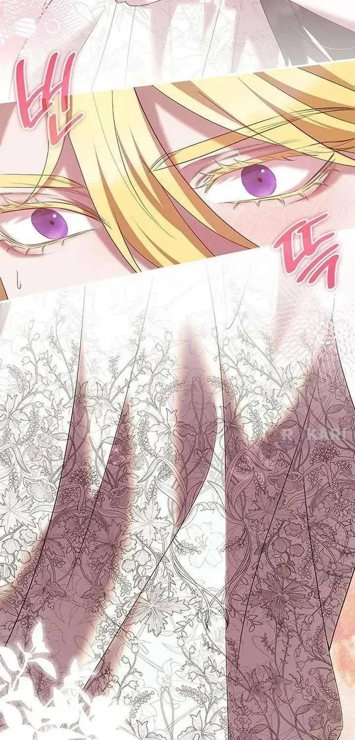 Vào Ngày Mà Chị Gái Tôi Qua Đời Chap 48 - Next Chap 49