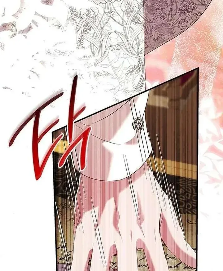 Vào Ngày Mà Chị Gái Tôi Qua Đời Chap 48 - Next Chap 49