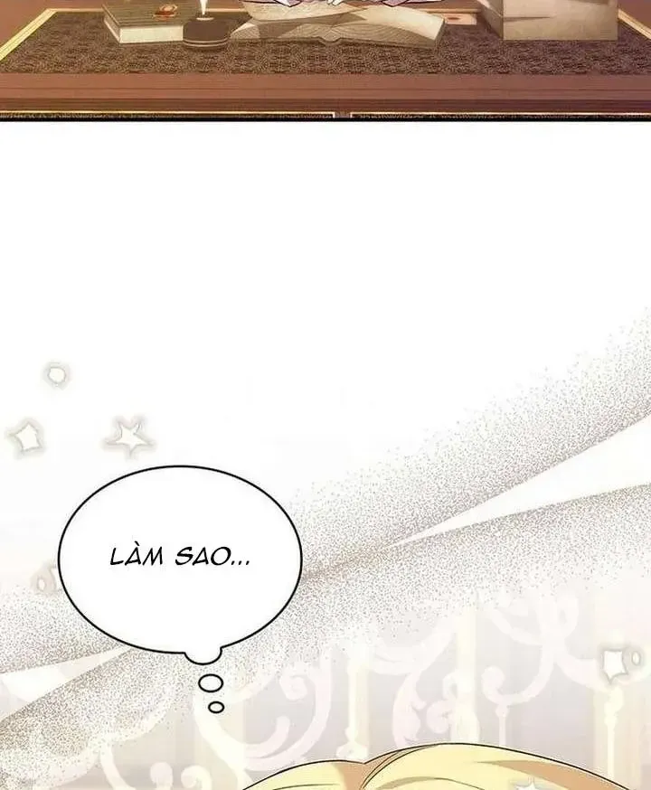 Vào Ngày Mà Chị Gái Tôi Qua Đời Chap 48 - Next Chap 49