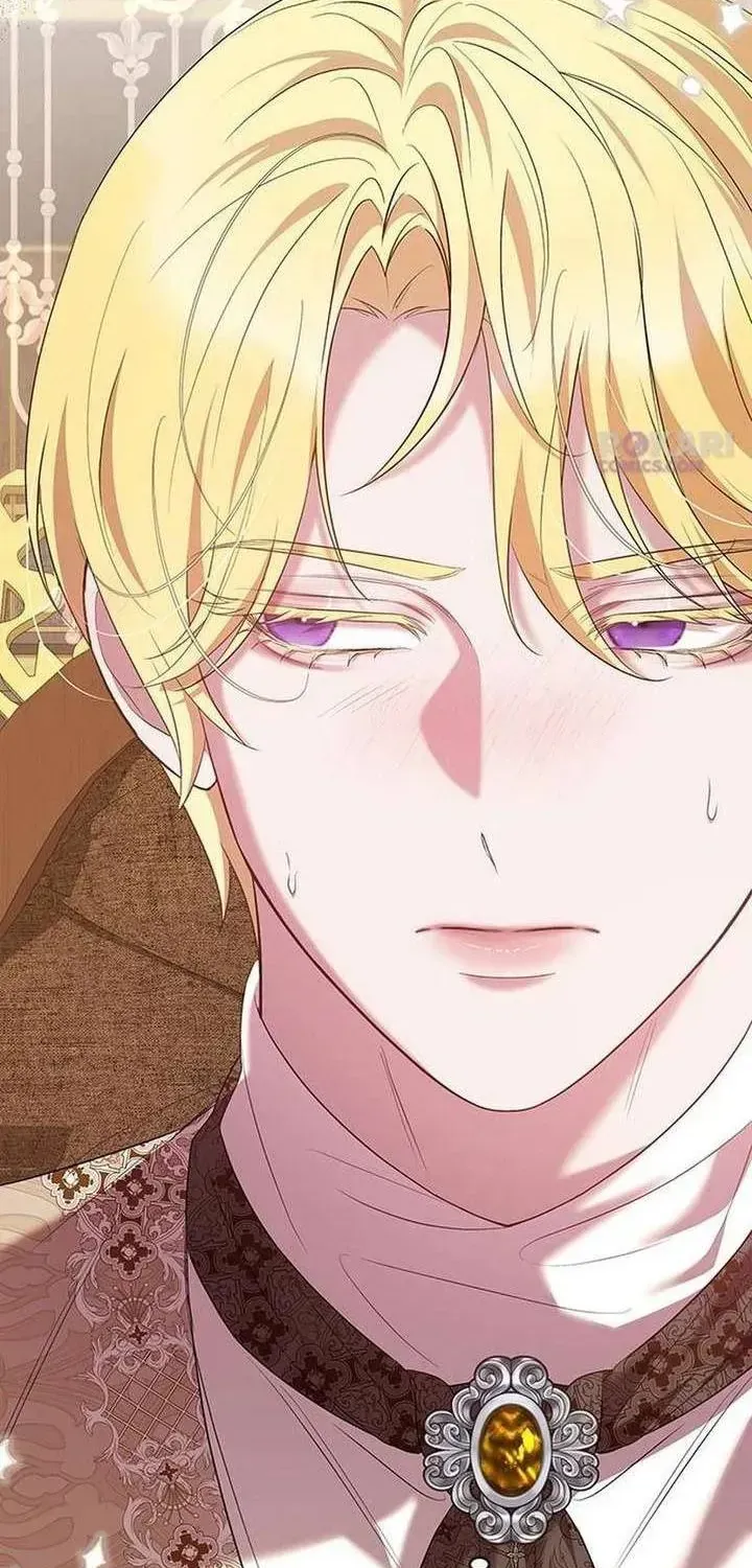 Vào Ngày Mà Chị Gái Tôi Qua Đời Chap 48 - Next Chap 49