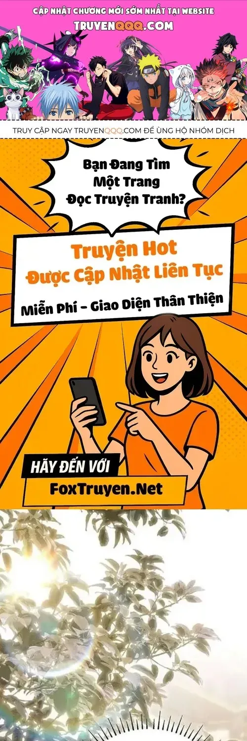 Vào Ngày Mà Chị Gái Tôi Qua Đời Chap 49 - Next Chap 50