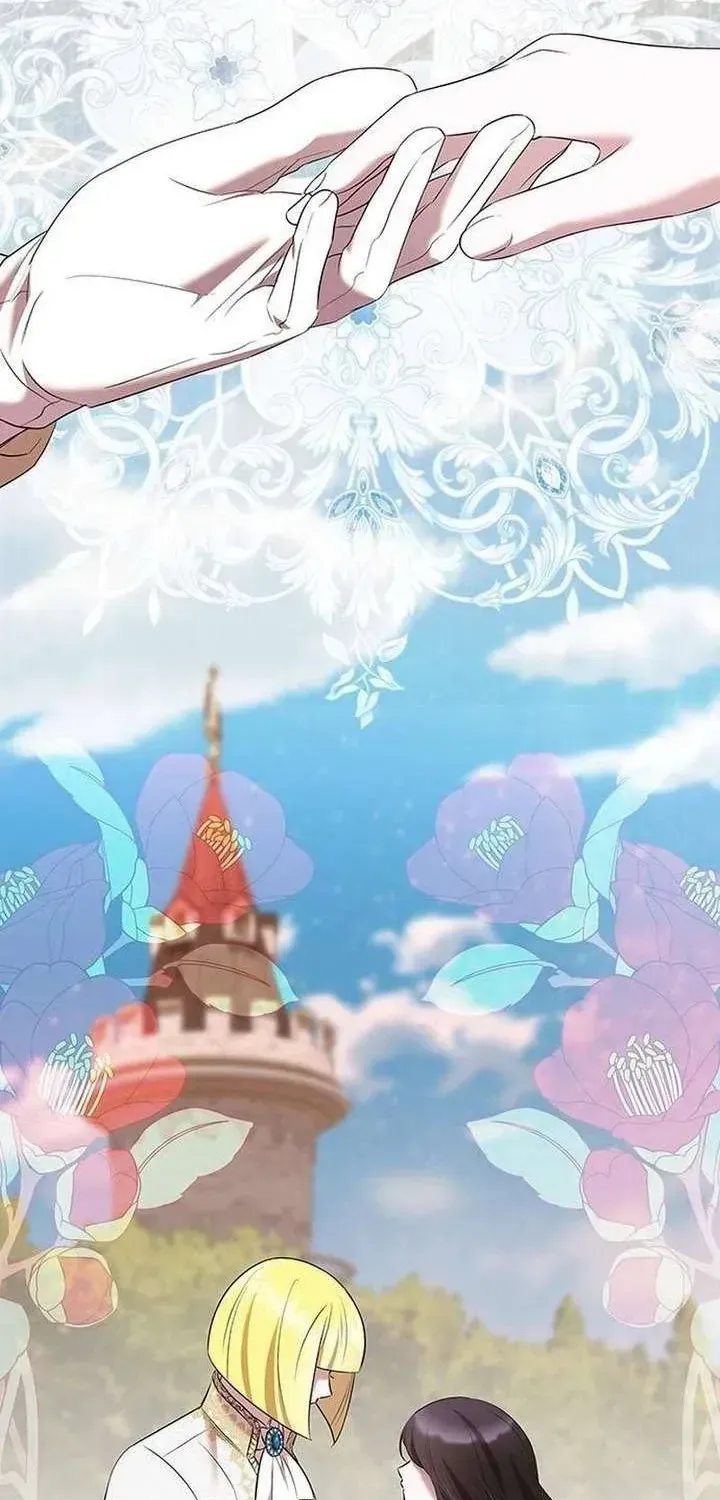 Vào Ngày Mà Chị Gái Tôi Qua Đời Chap 49 - Next Chap 50