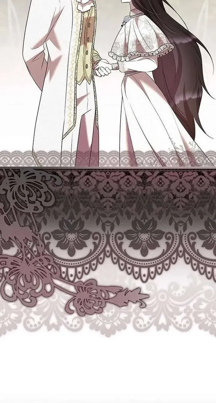Vào Ngày Mà Chị Gái Tôi Qua Đời Chap 49 - Next Chap 50