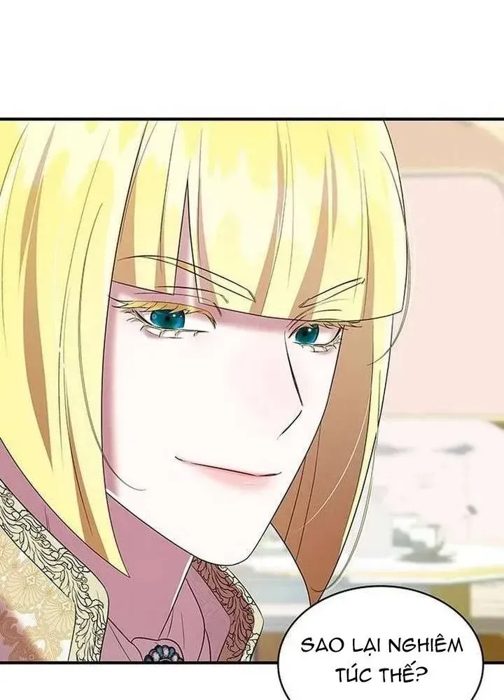 Vào Ngày Mà Chị Gái Tôi Qua Đời Chap 49 - Next Chap 50