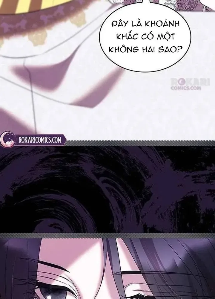 Vào Ngày Mà Chị Gái Tôi Qua Đời Chap 49 - Next Chap 50