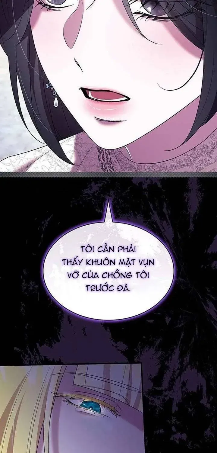 Vào Ngày Mà Chị Gái Tôi Qua Đời Chap 49 - Next Chap 50