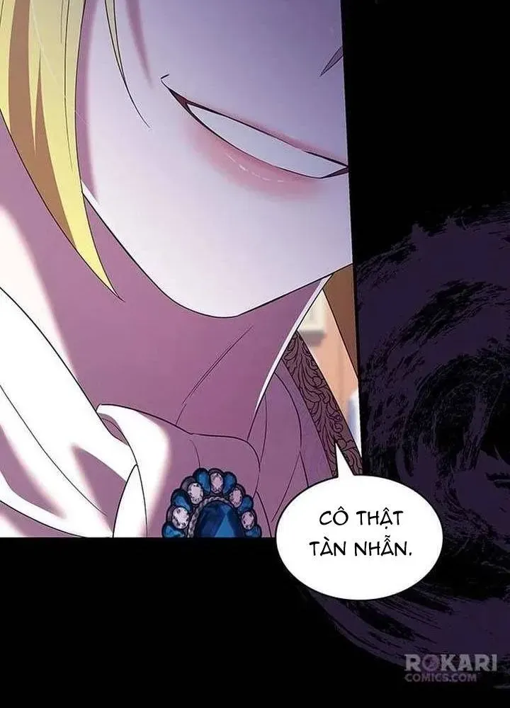 Vào Ngày Mà Chị Gái Tôi Qua Đời Chap 49 - Next Chap 50