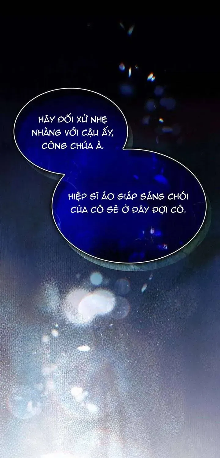 Vào Ngày Mà Chị Gái Tôi Qua Đời Chap 49 - Next Chap 50