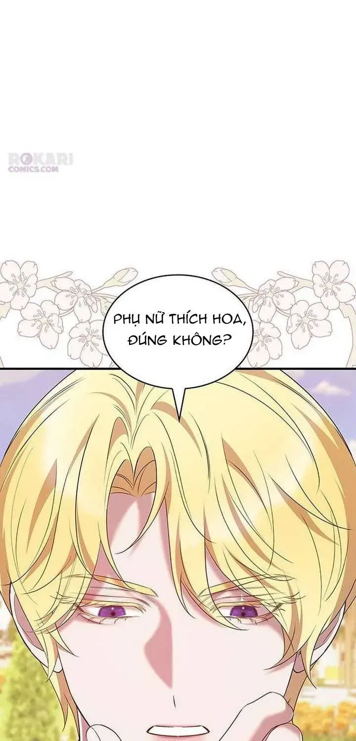 Vào Ngày Mà Chị Gái Tôi Qua Đời Chap 49 - Next Chap 50