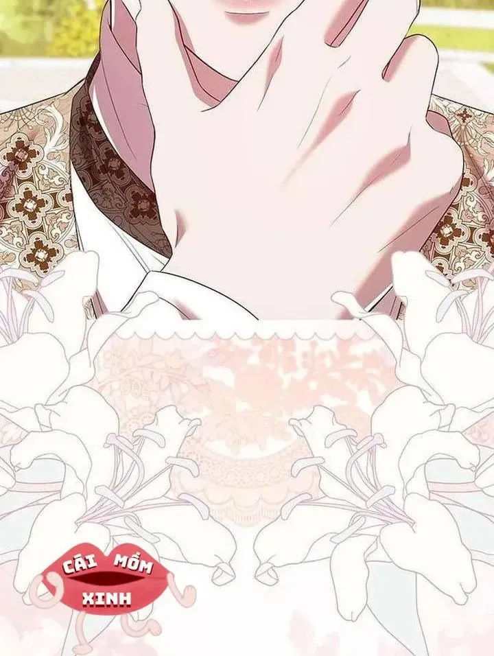Vào Ngày Mà Chị Gái Tôi Qua Đời Chap 49 - Next Chap 50