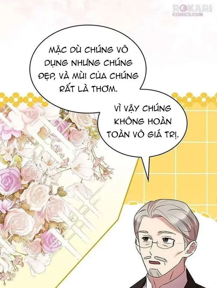 Vào Ngày Mà Chị Gái Tôi Qua Đời Chap 49 - Next Chap 50