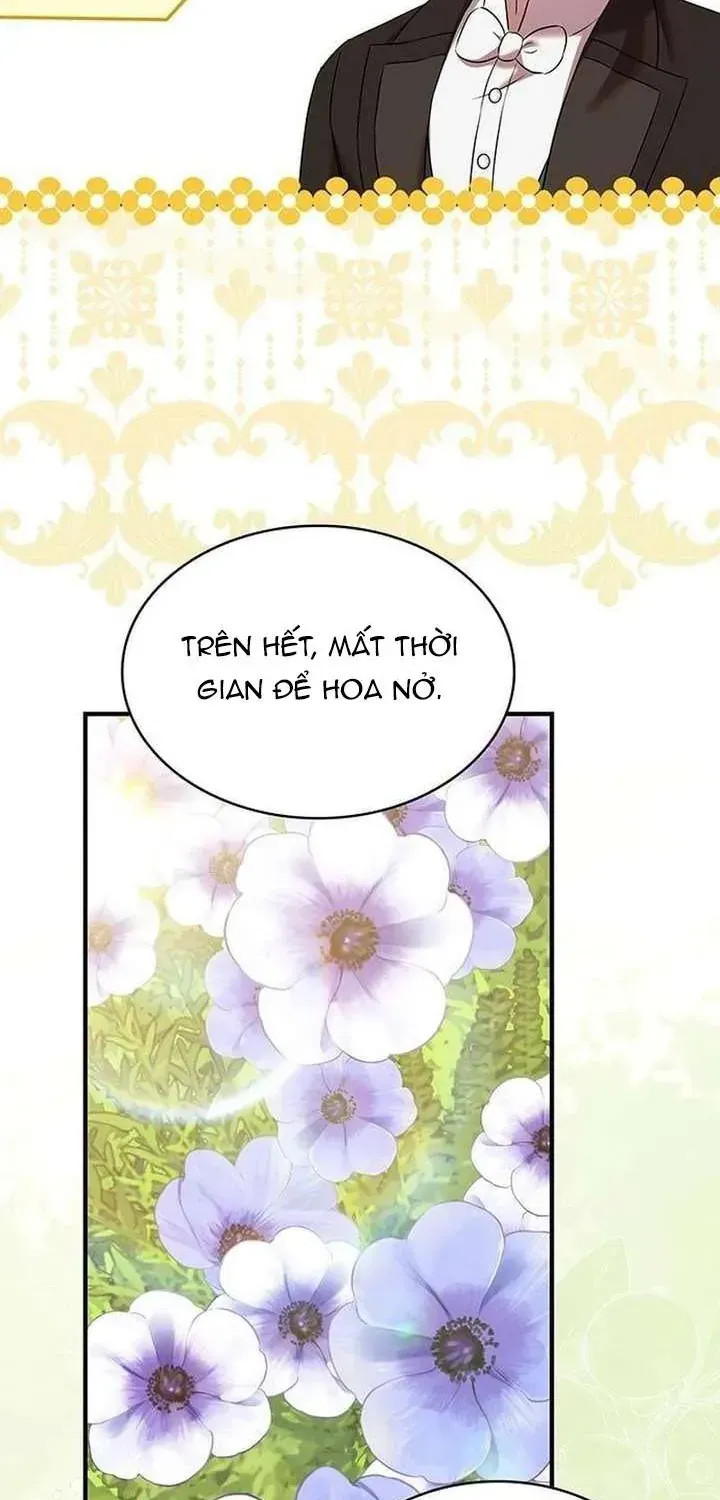 Vào Ngày Mà Chị Gái Tôi Qua Đời Chap 49 - Next Chap 50